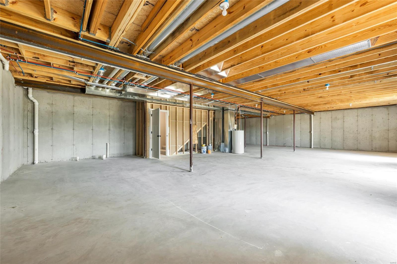13110 Golden Brook Lane