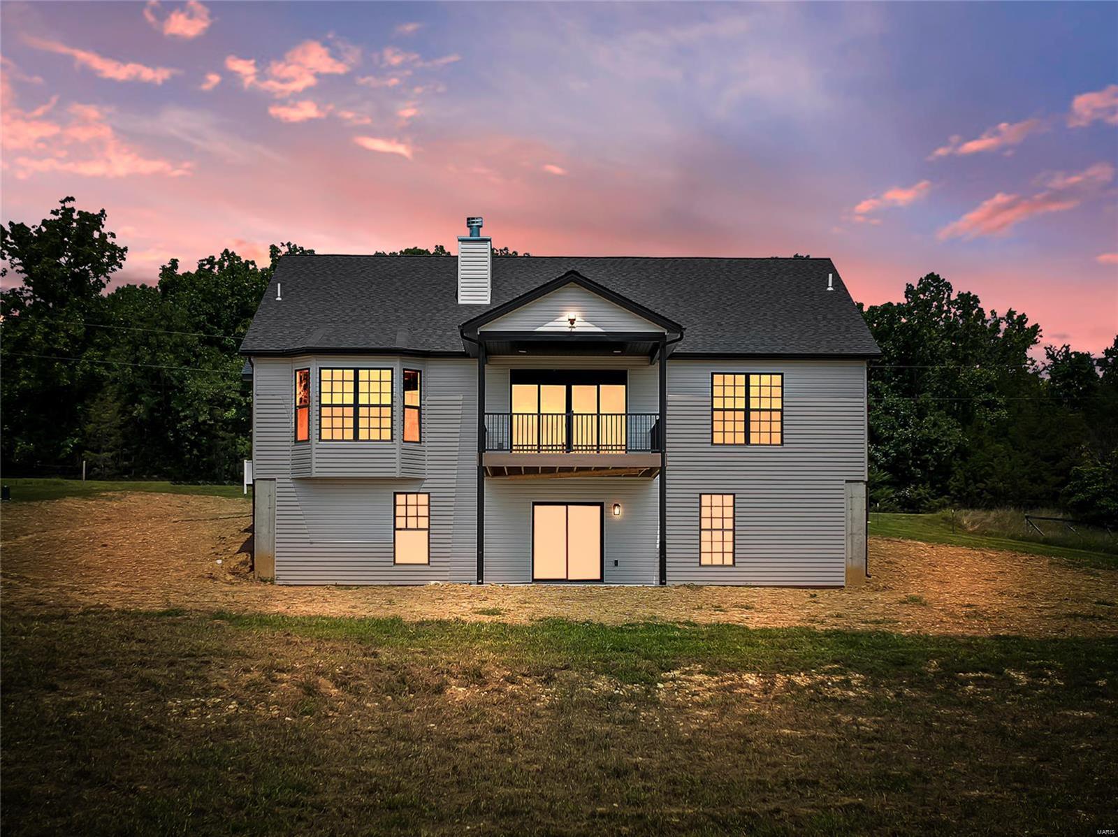 13110 Golden Brook Lane