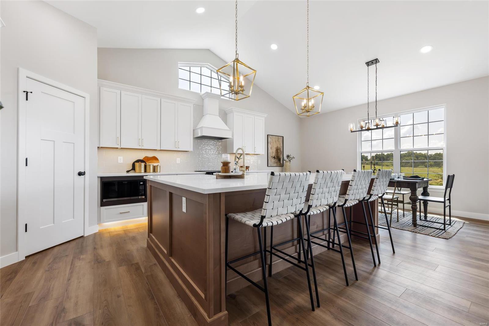13110 Golden Brook Lane