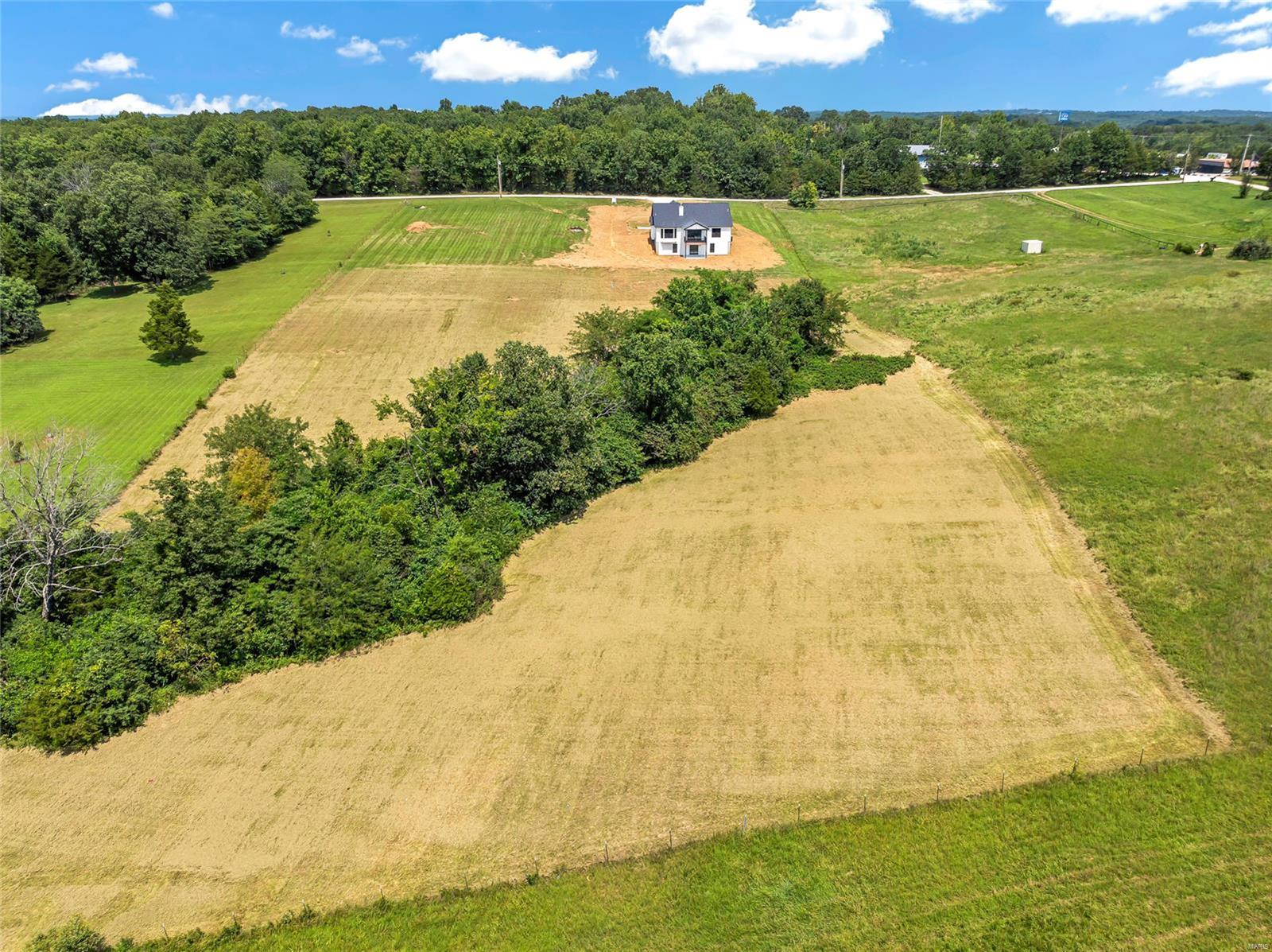 13110 Golden Brook Lane
