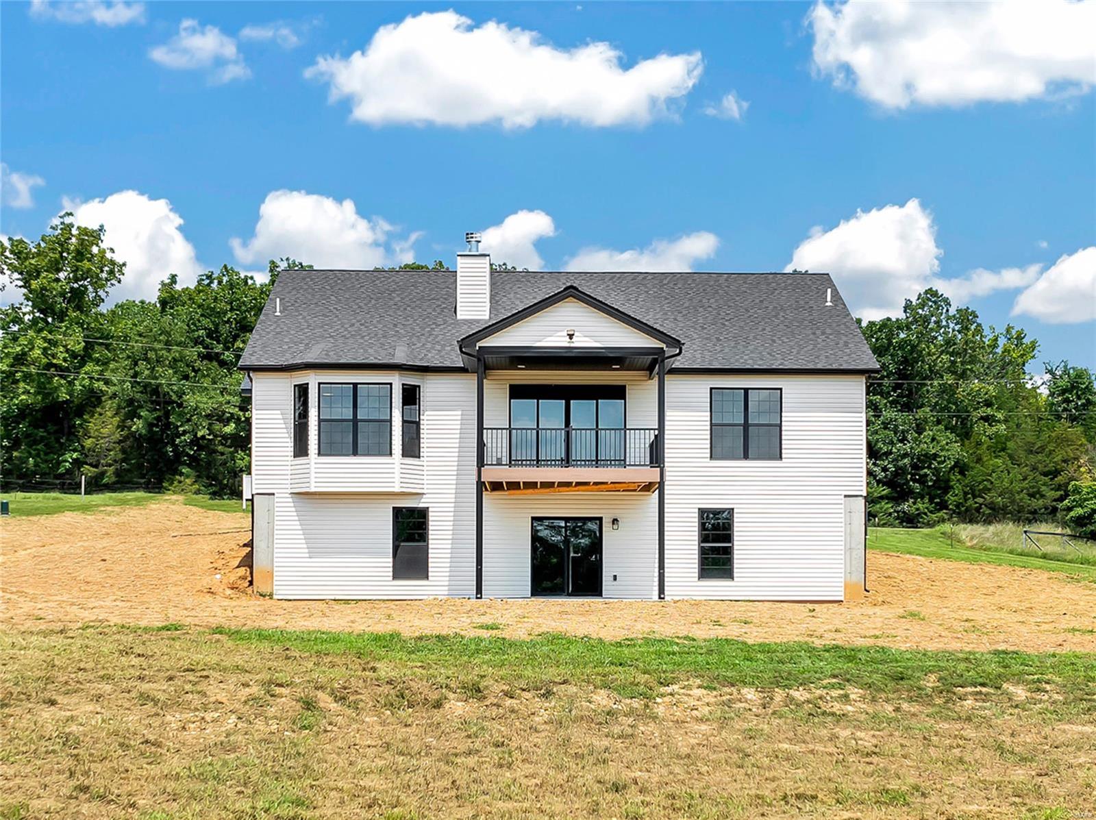 13110 Golden Brook Lane