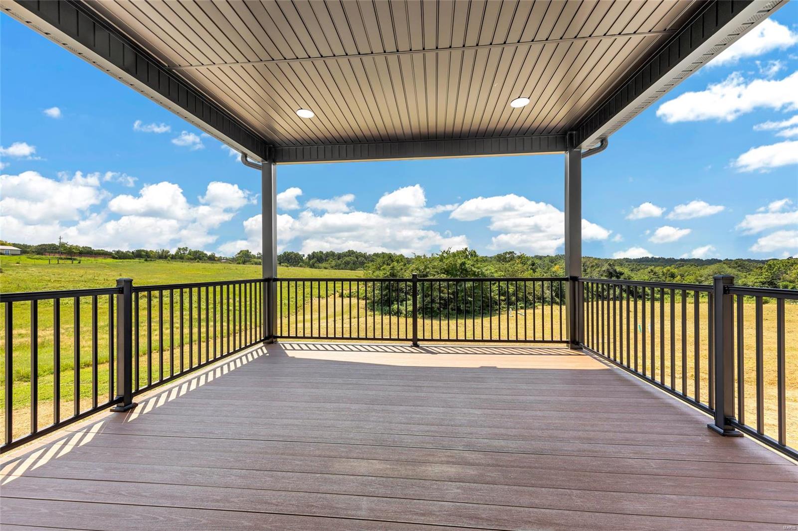 13110 Golden Brook Lane