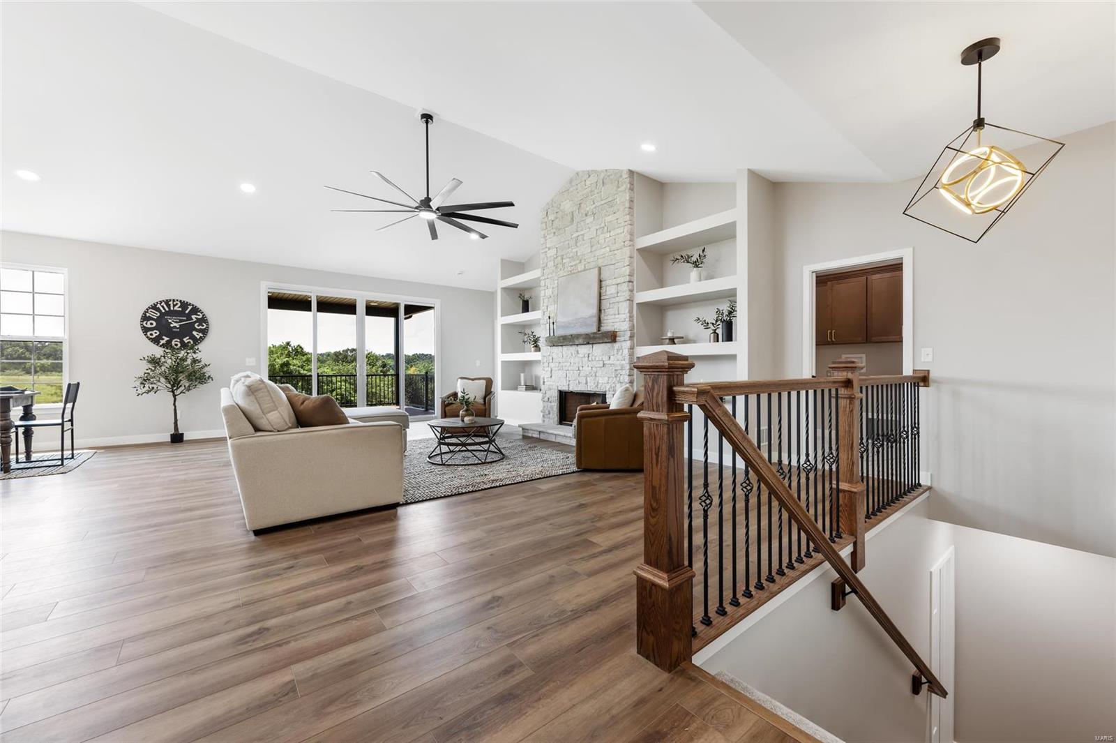 13110 Golden Brook Lane