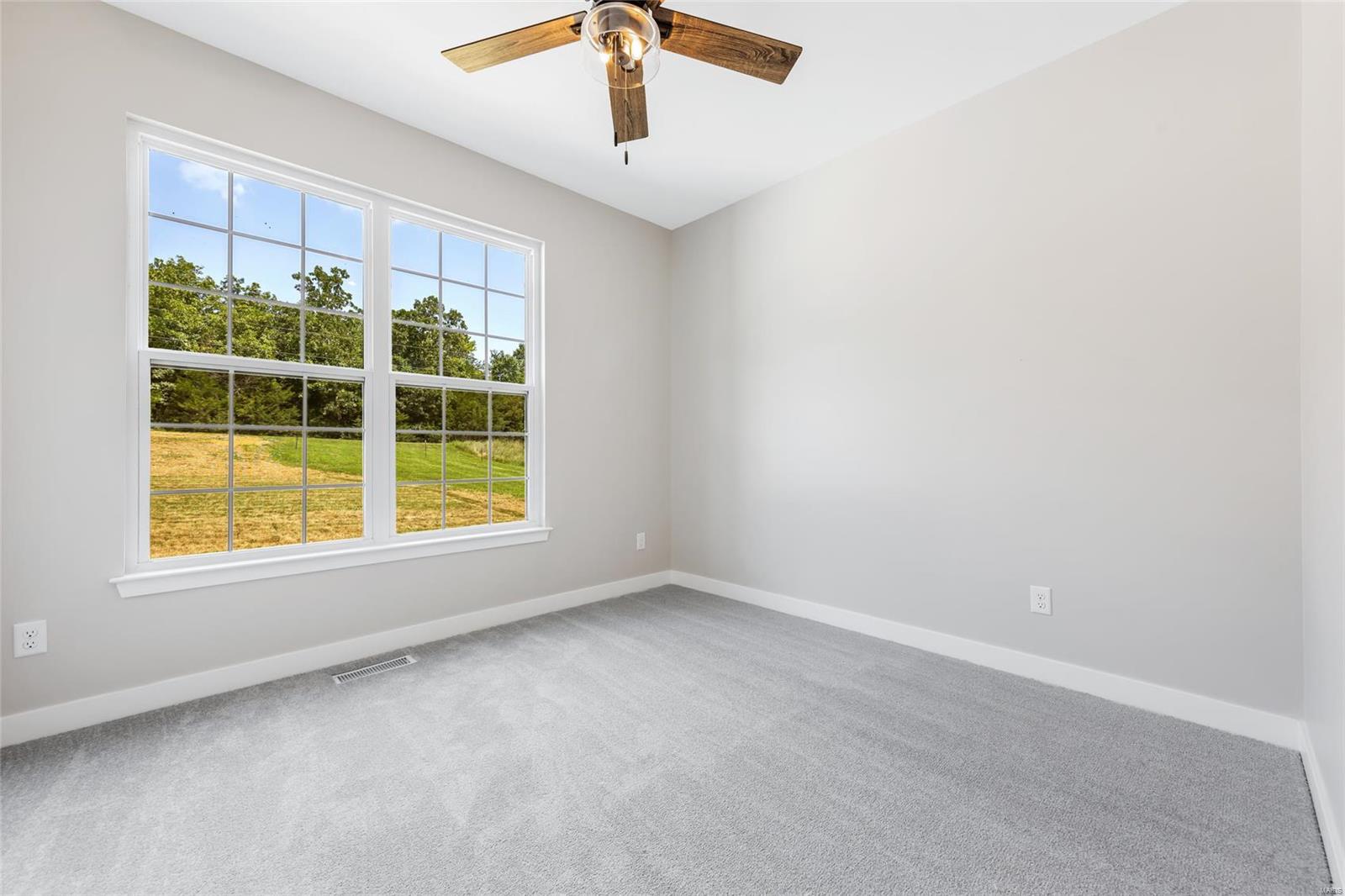 13110 Golden Brook Lane