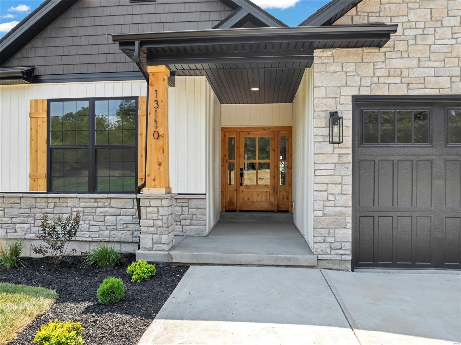 13110 Golden Brook Lane