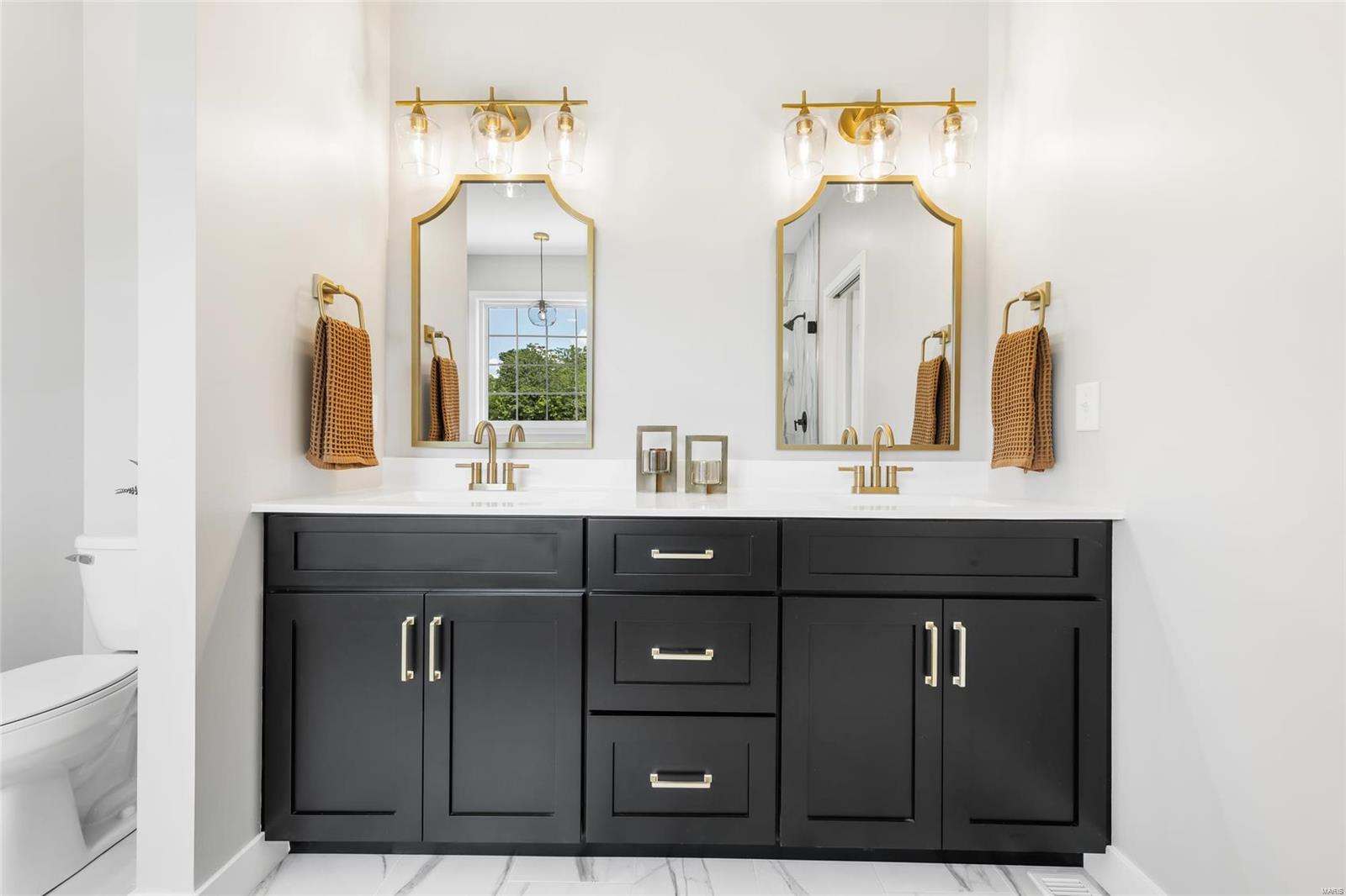 13110 Golden Brook Lane