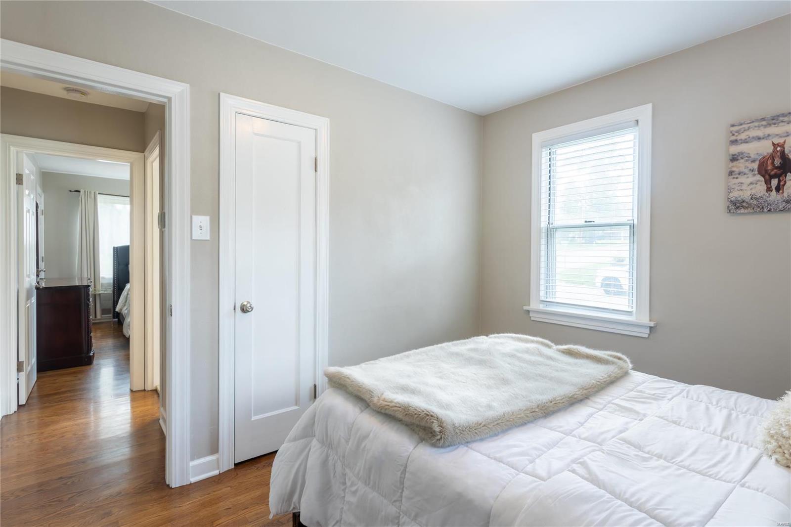 601 N Rock Hill Road
