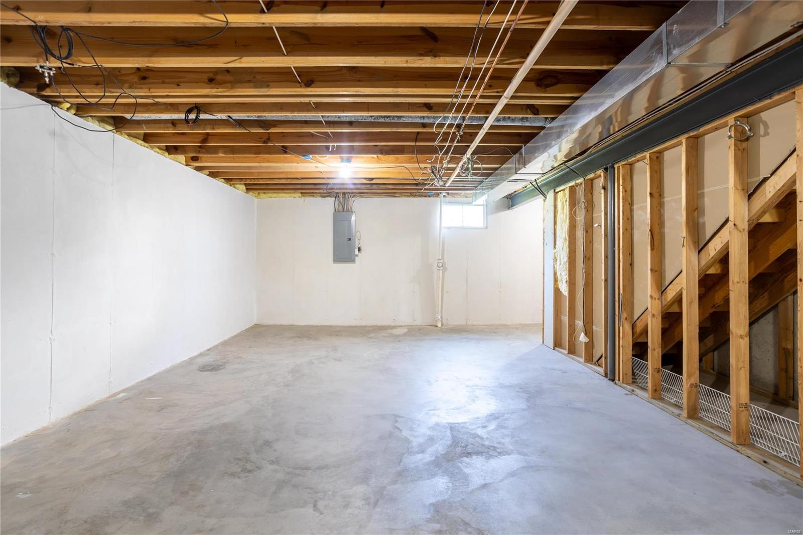 2093 Camino Real Drive
