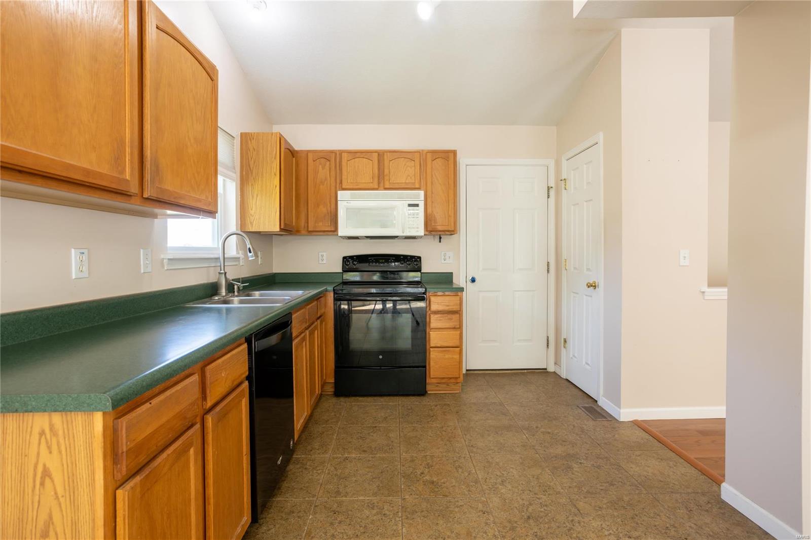 2093 Camino Real Drive