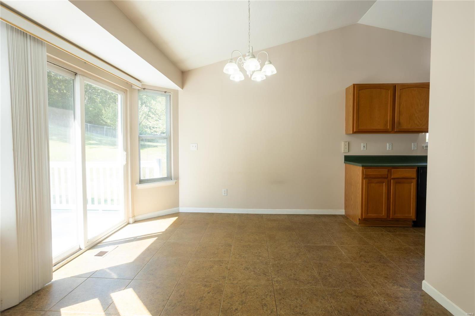 2093 Camino Real Drive