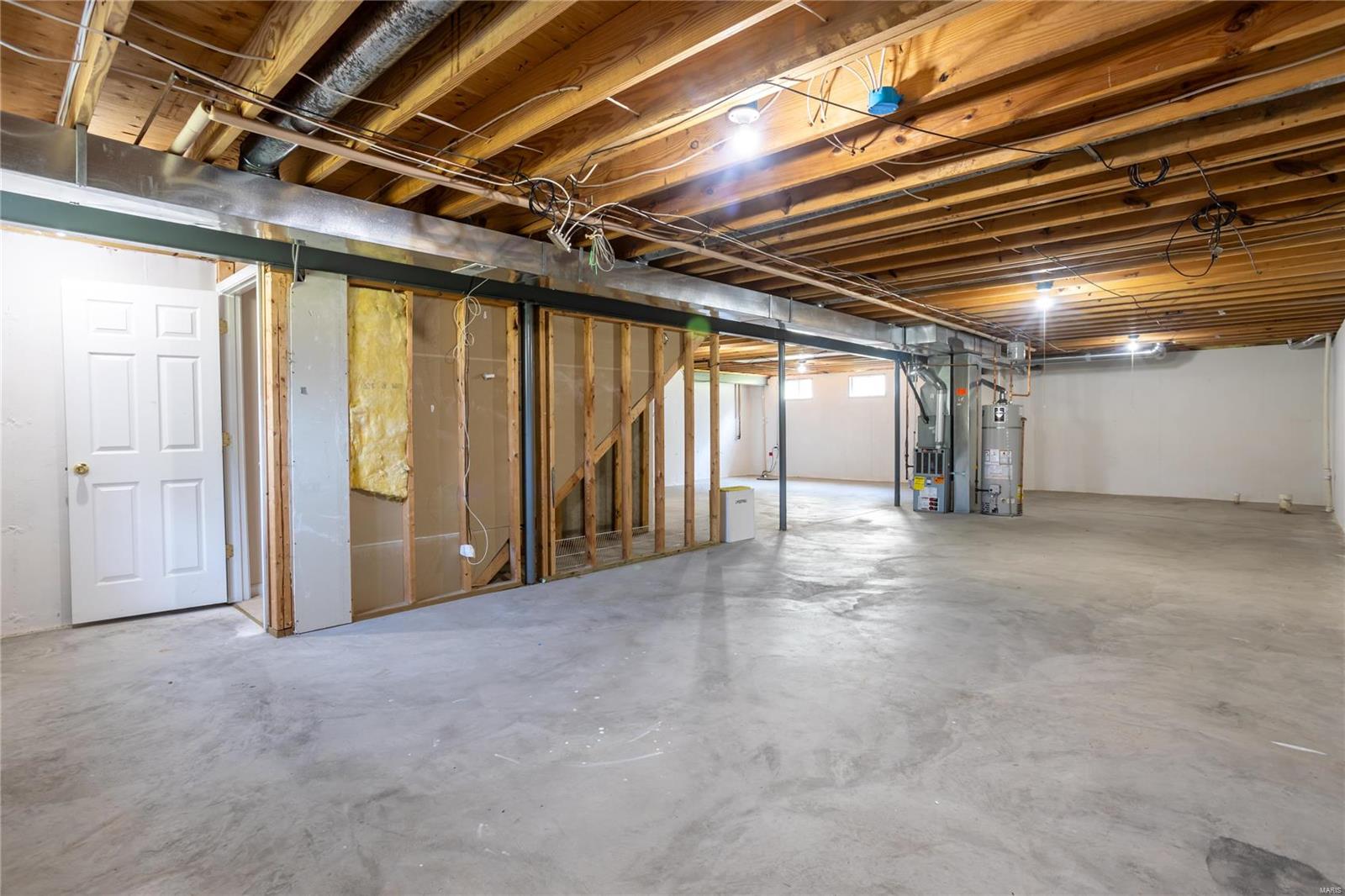 2093 Camino Real Drive