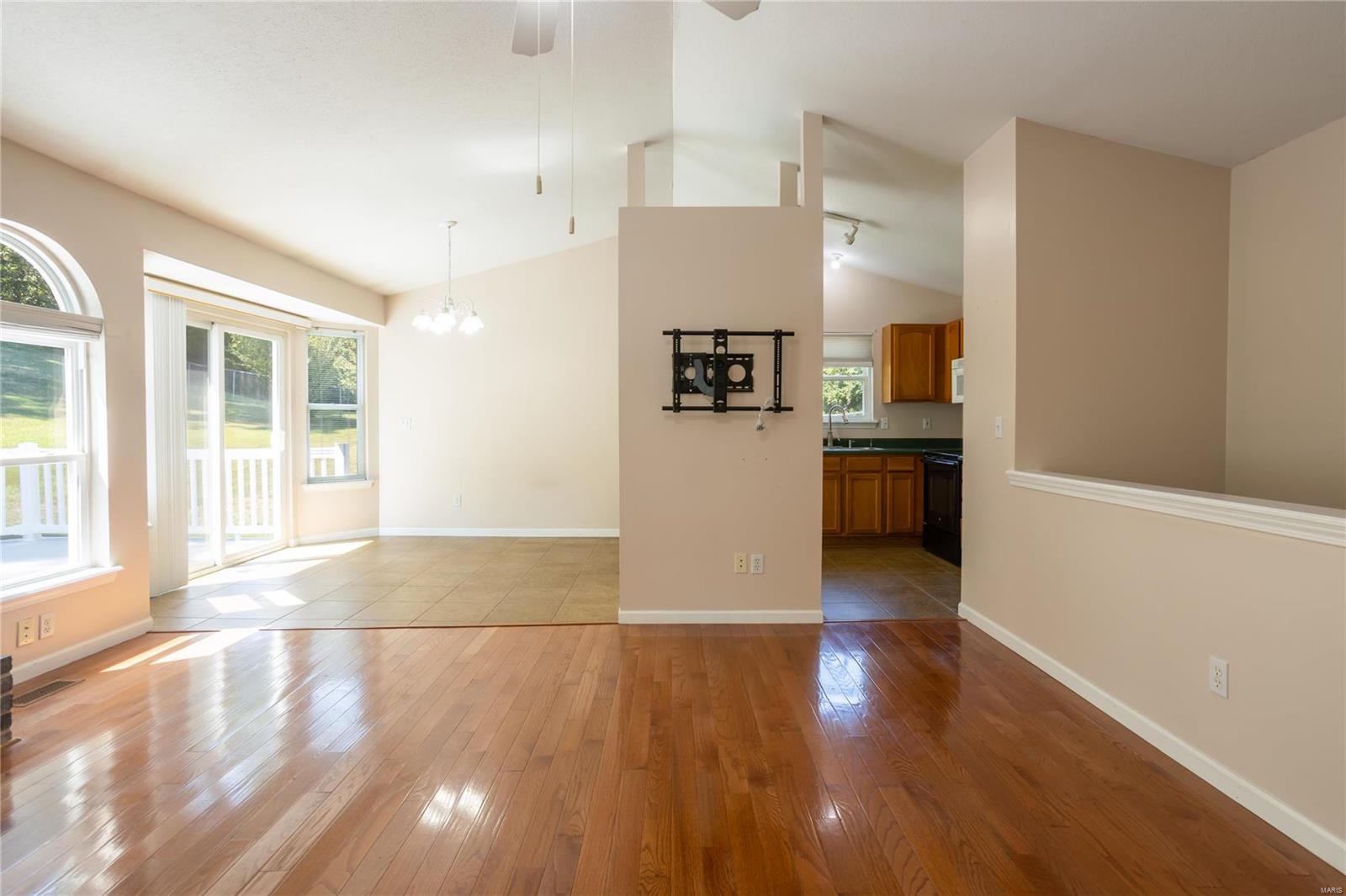 2093 Camino Real Drive