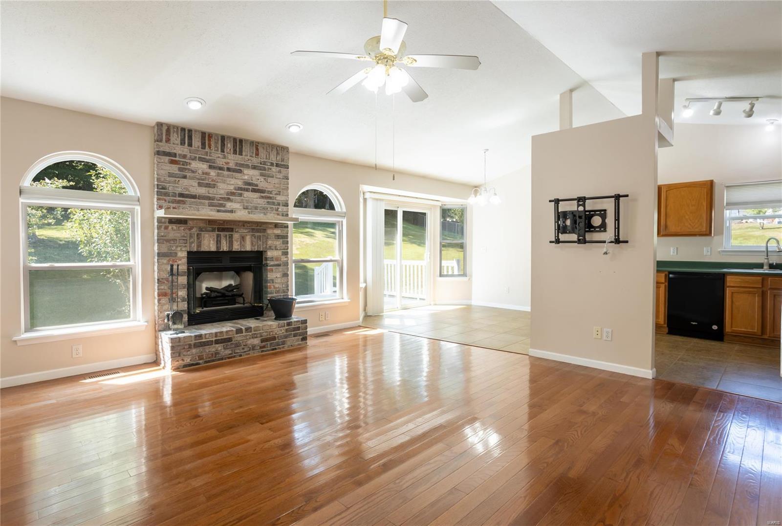 2093 Camino Real Drive