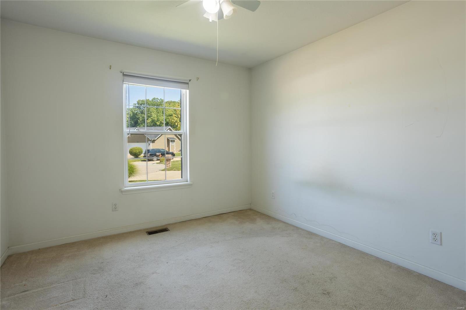 2093 Camino Real Drive