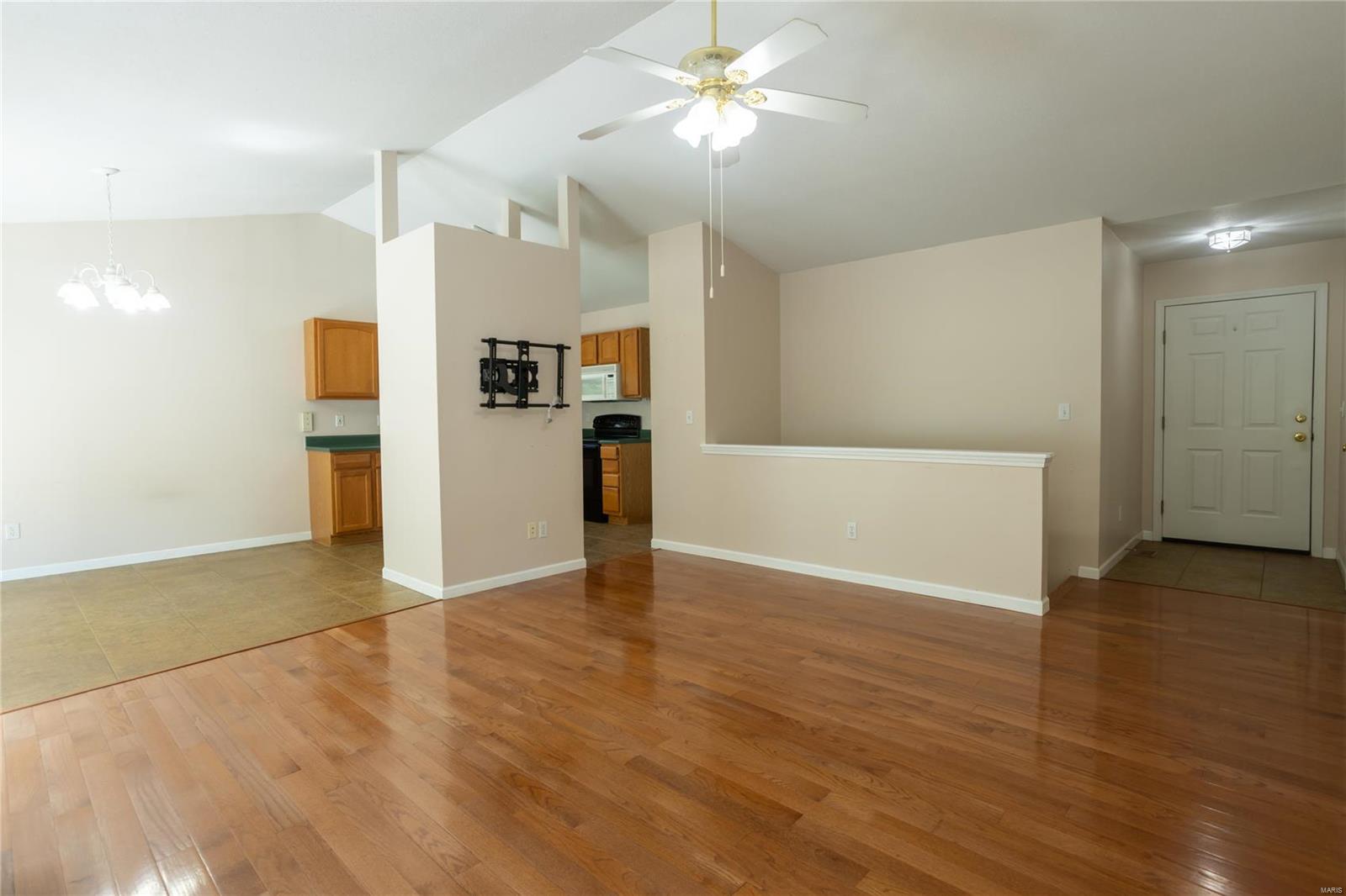 2093 Camino Real Drive