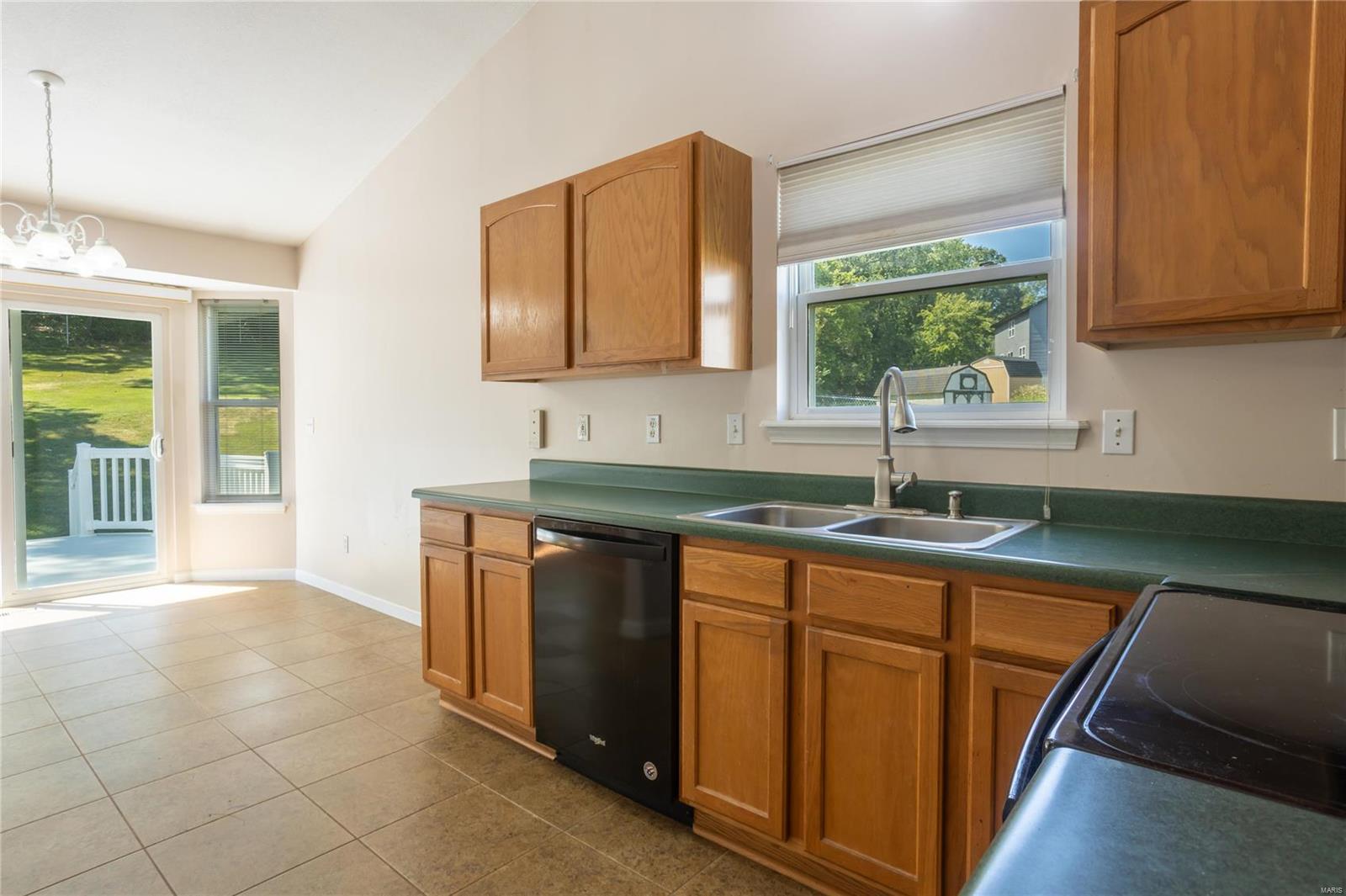 2093 Camino Real Drive