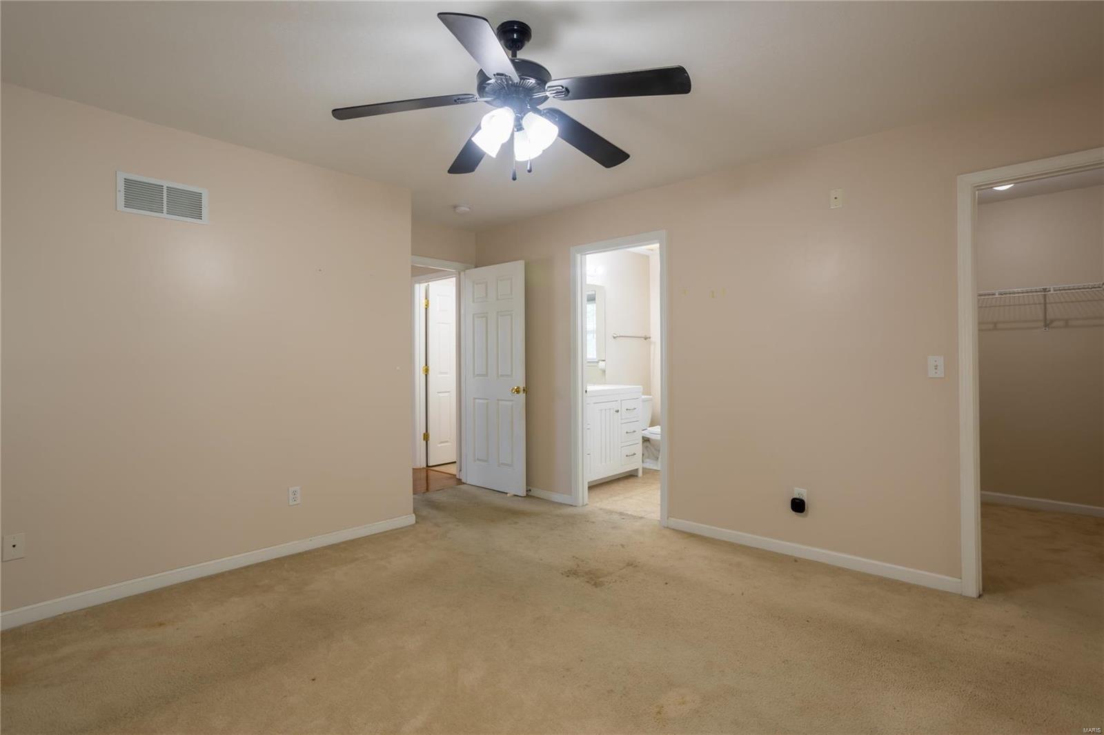 2093 Camino Real Drive