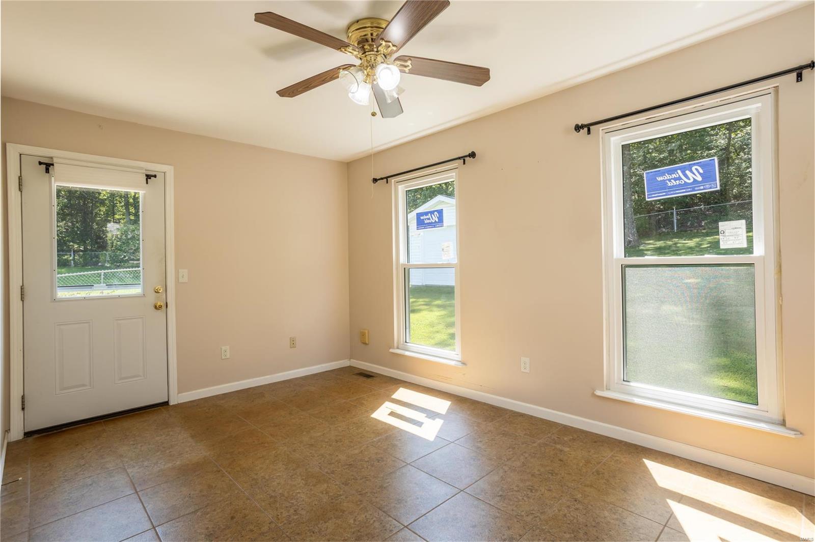 2093 Camino Real Drive