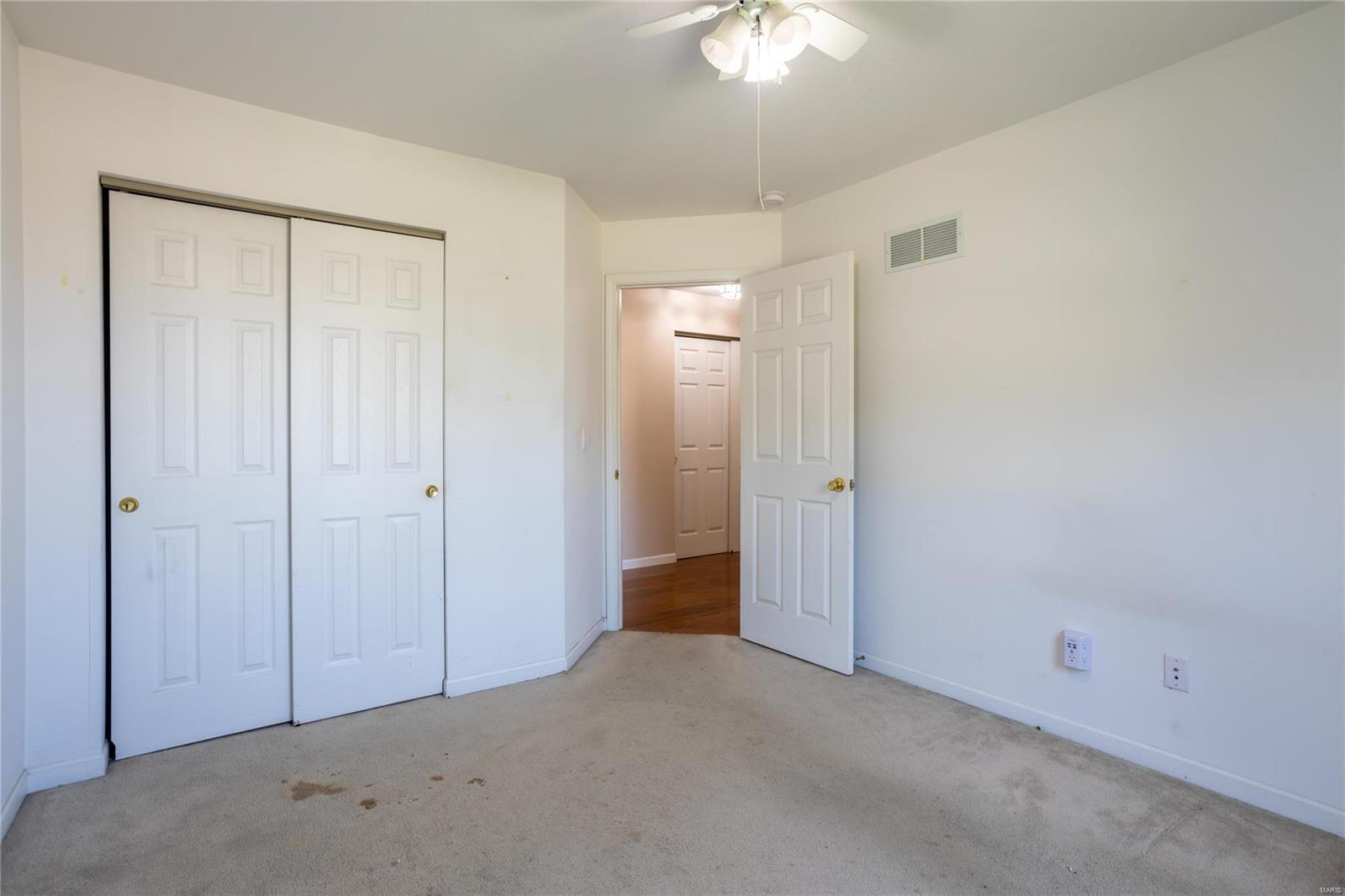 2093 Camino Real Drive
