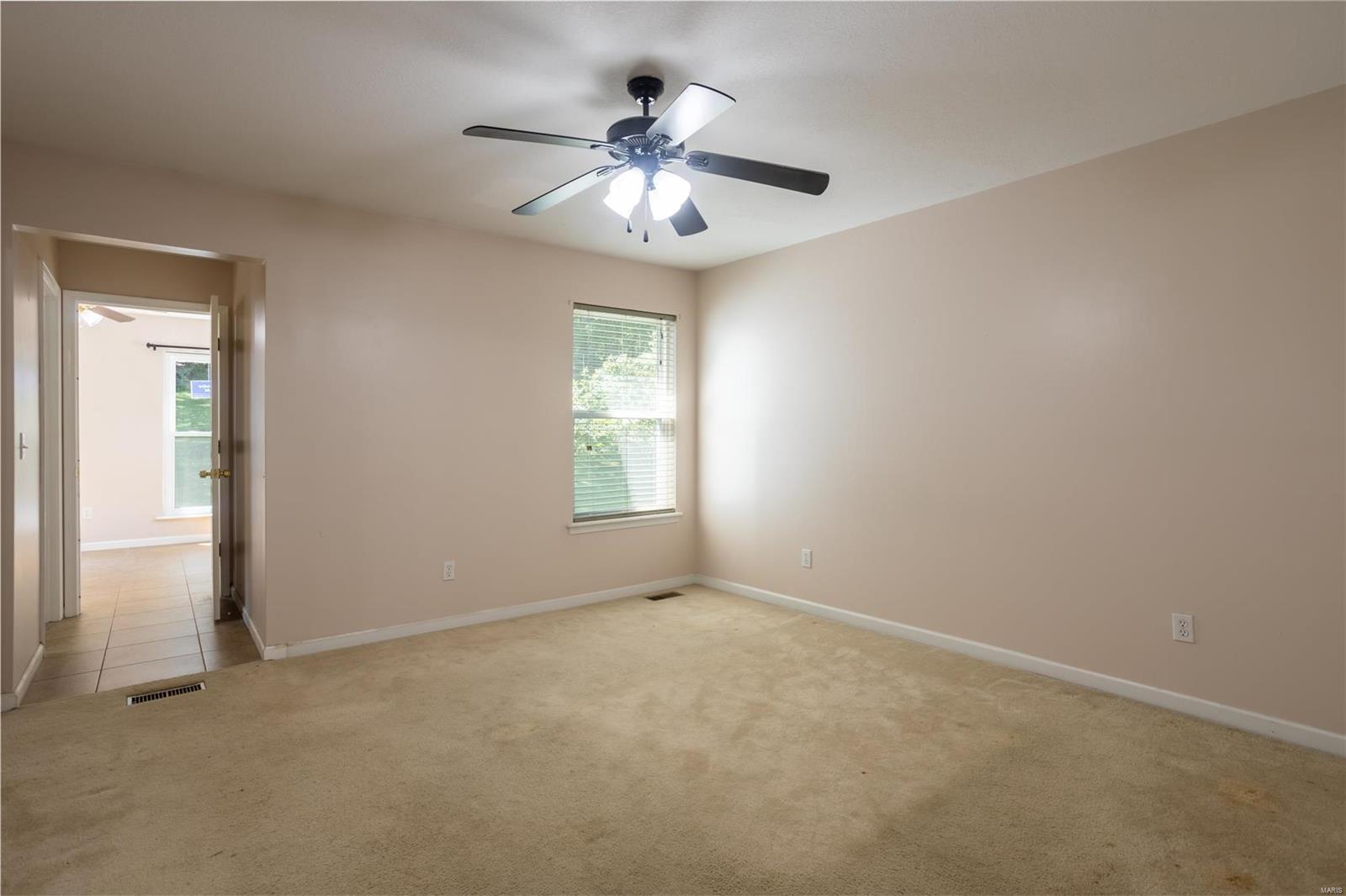 2093 Camino Real Drive