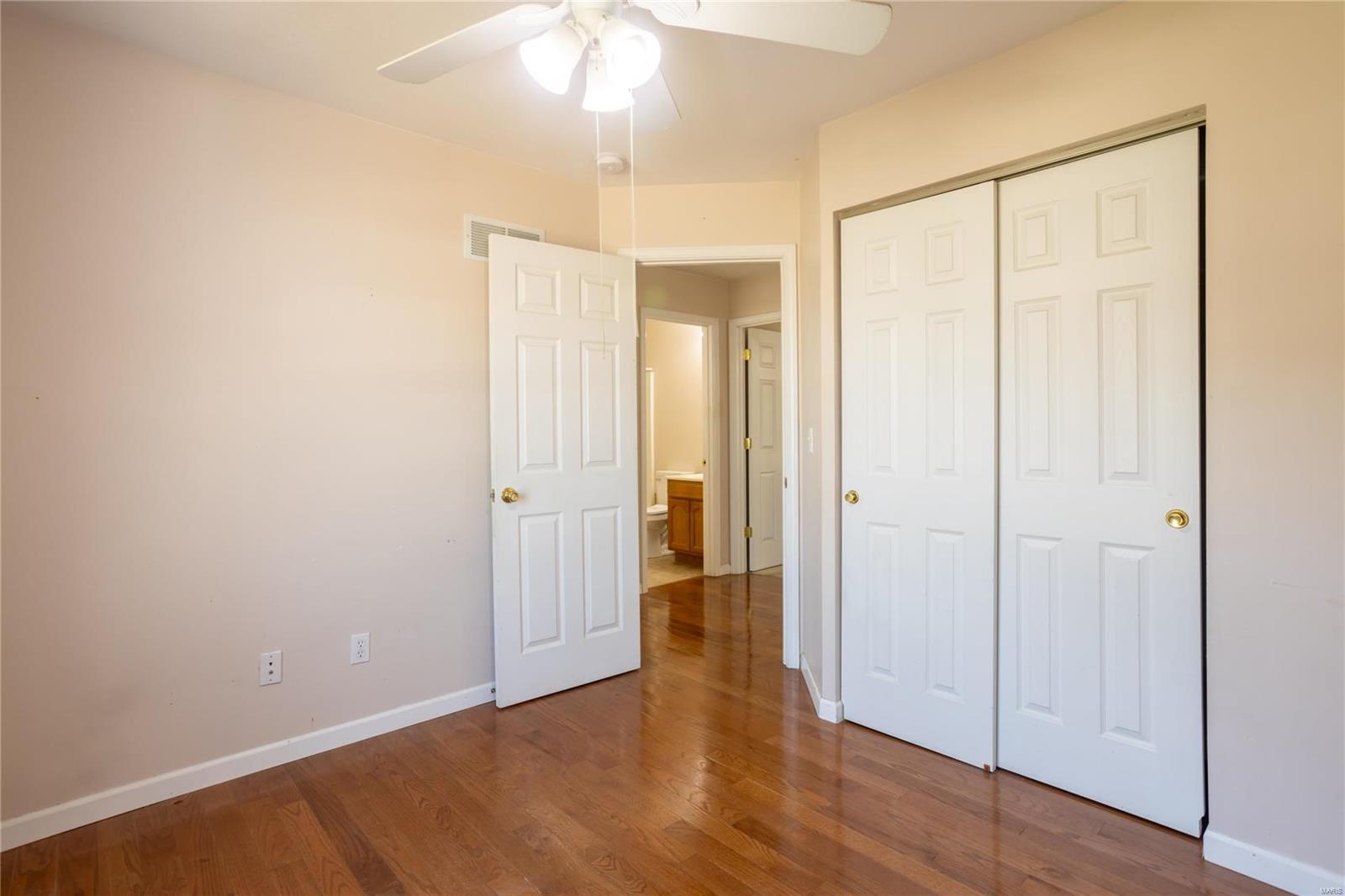 2093 Camino Real Drive