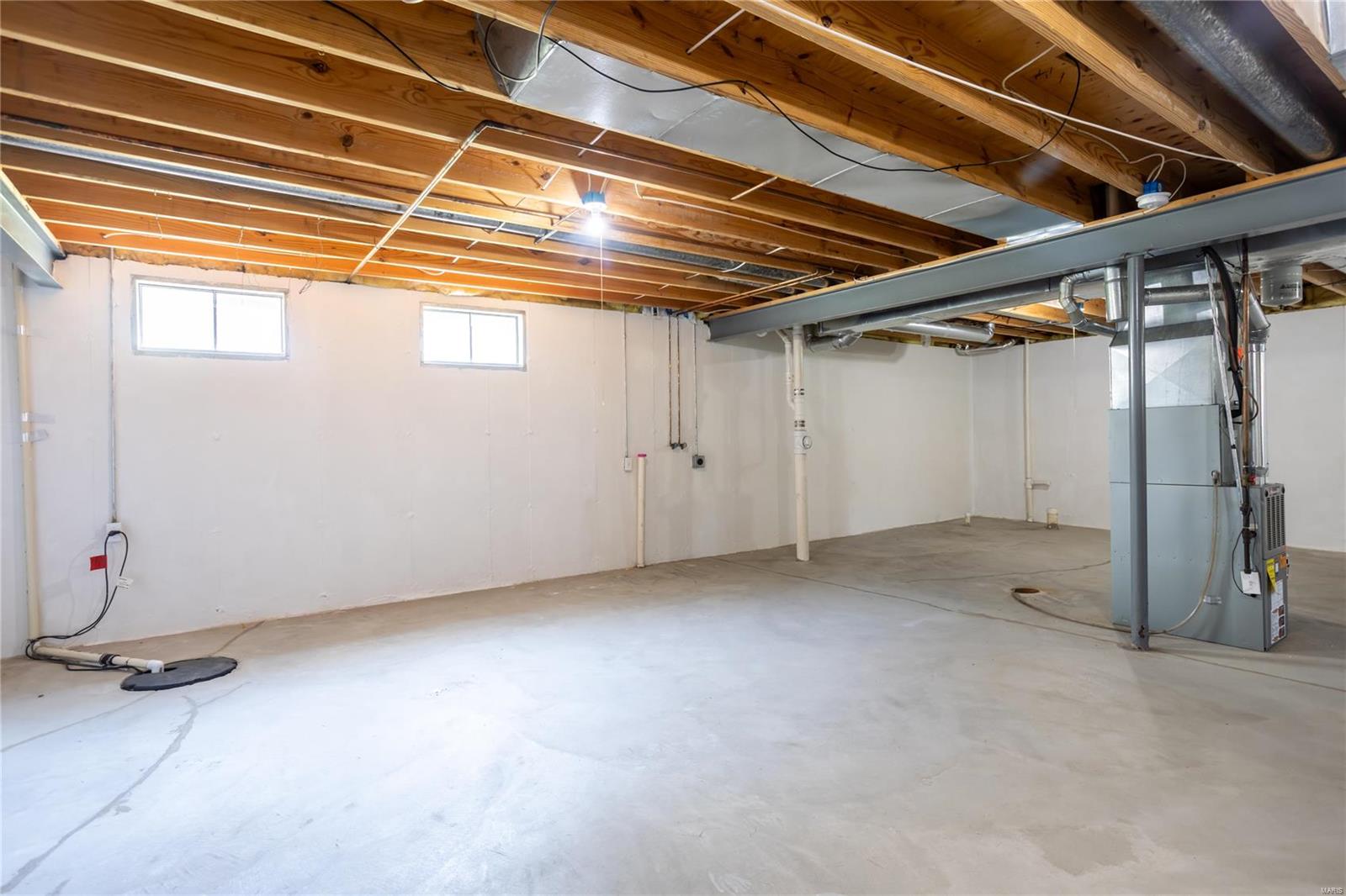 2093 Camino Real Drive