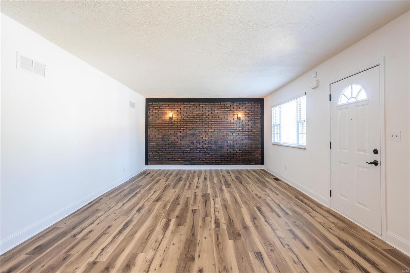 5336 Willard Avenue