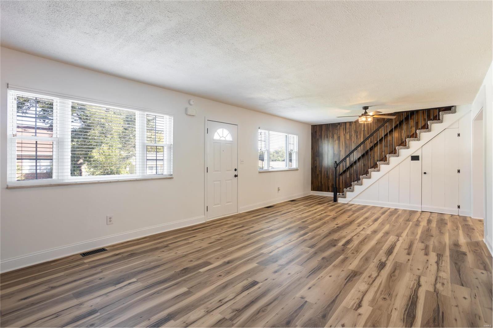 5336 Willard Avenue