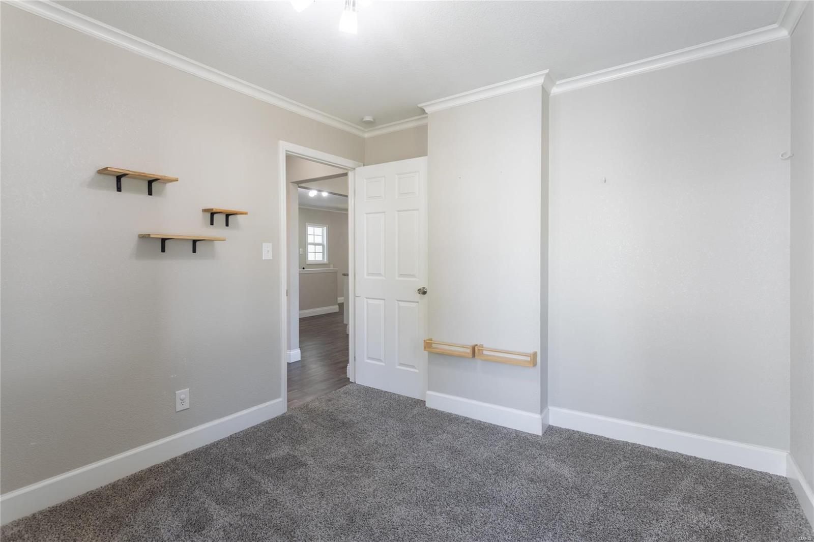 632 Mueller Road