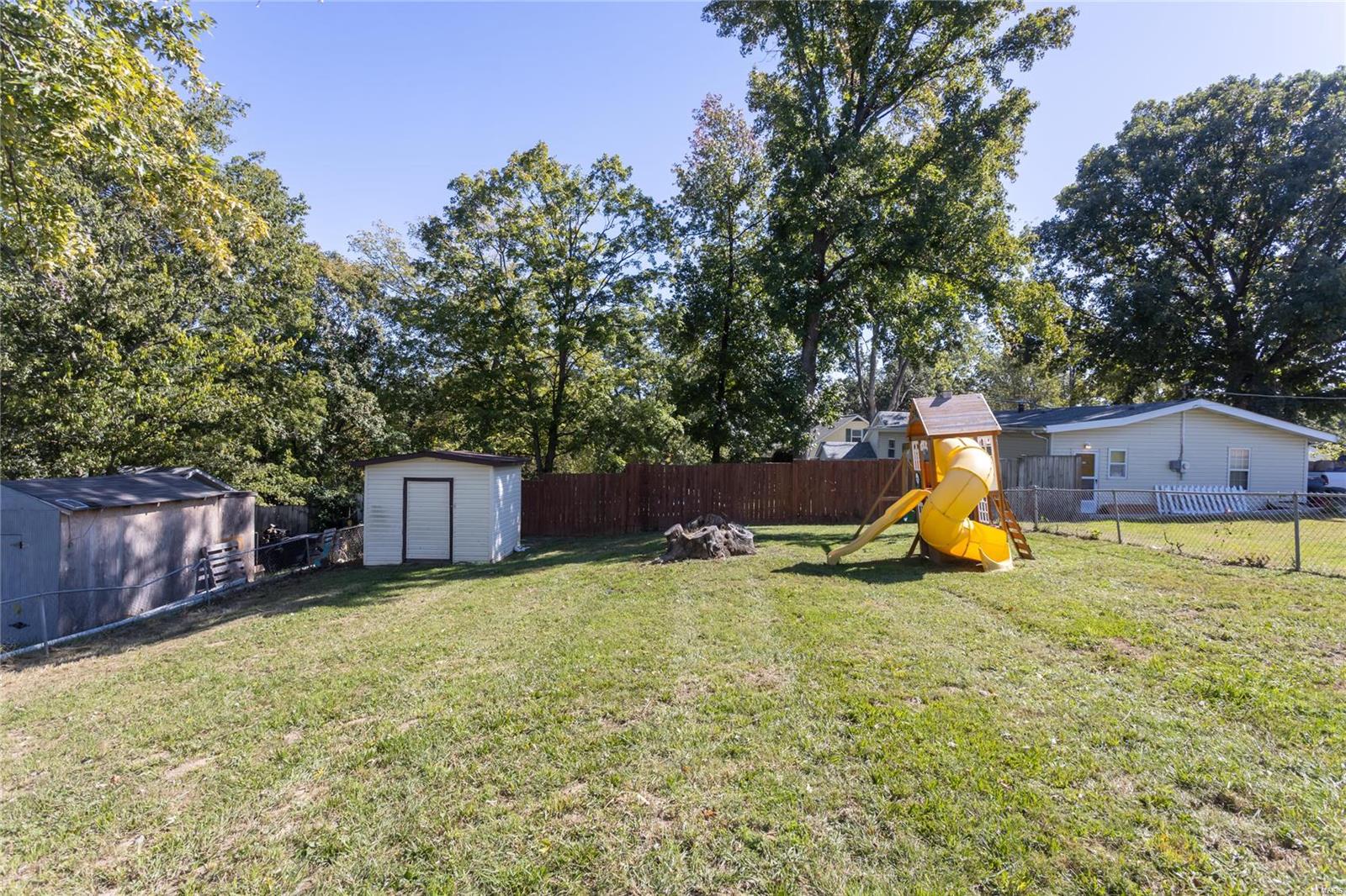 632 Mueller Road