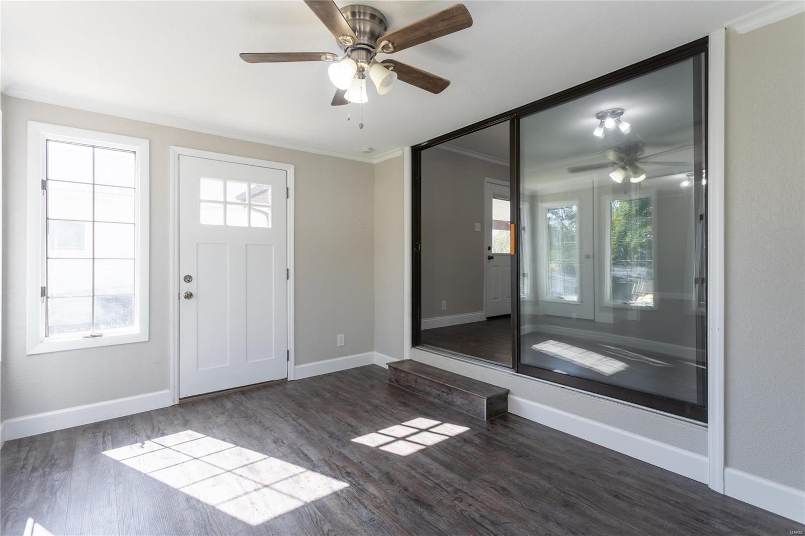 632 Mueller Road