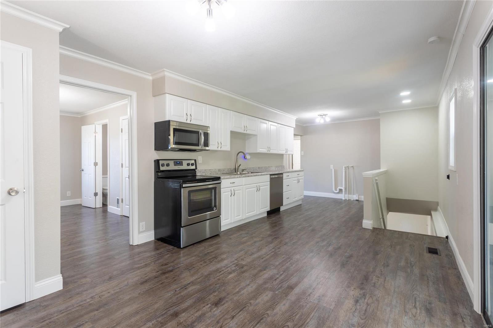 632 Mueller Road