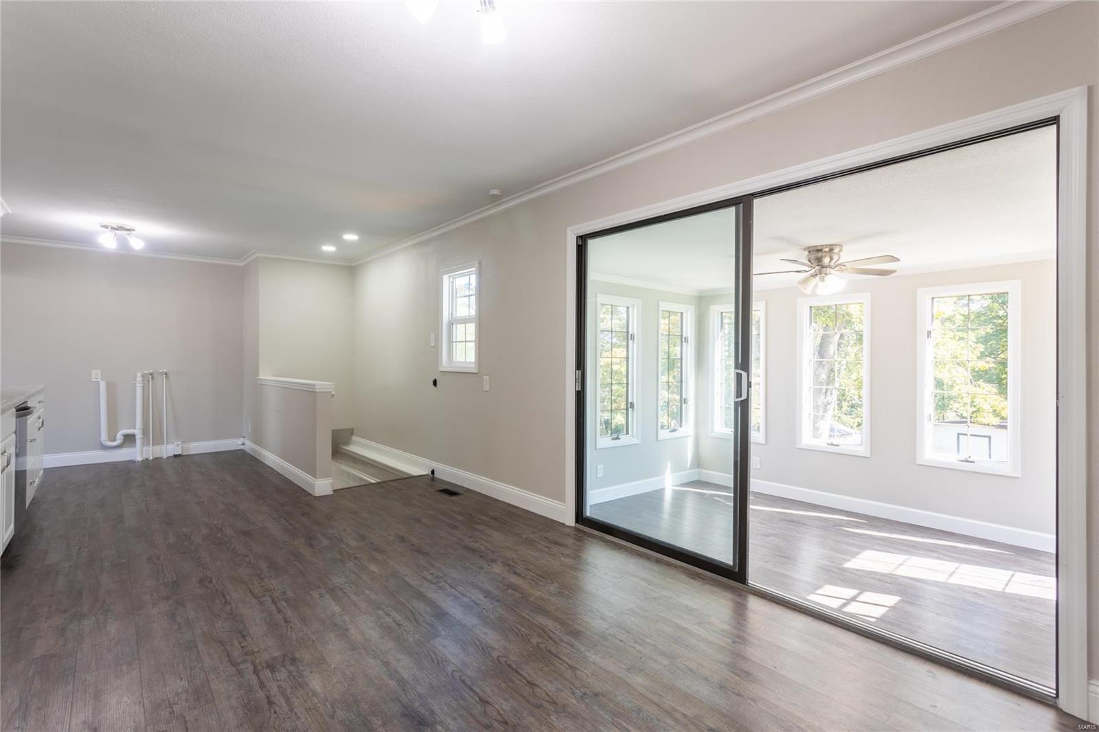 632 Mueller Road