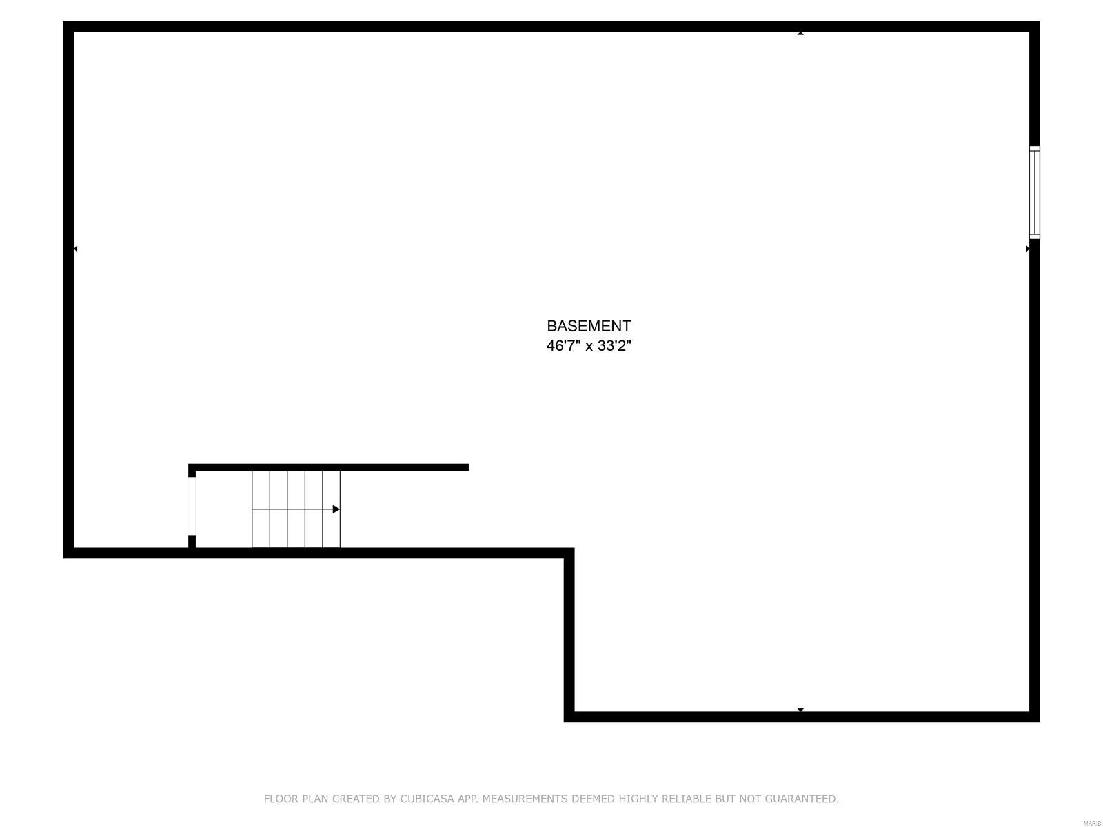 207 Regal Court
