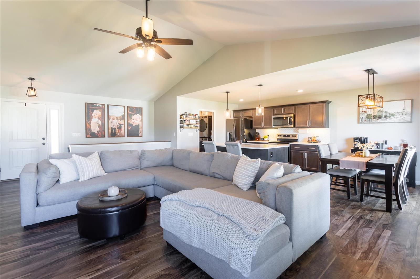 207 Regal Court