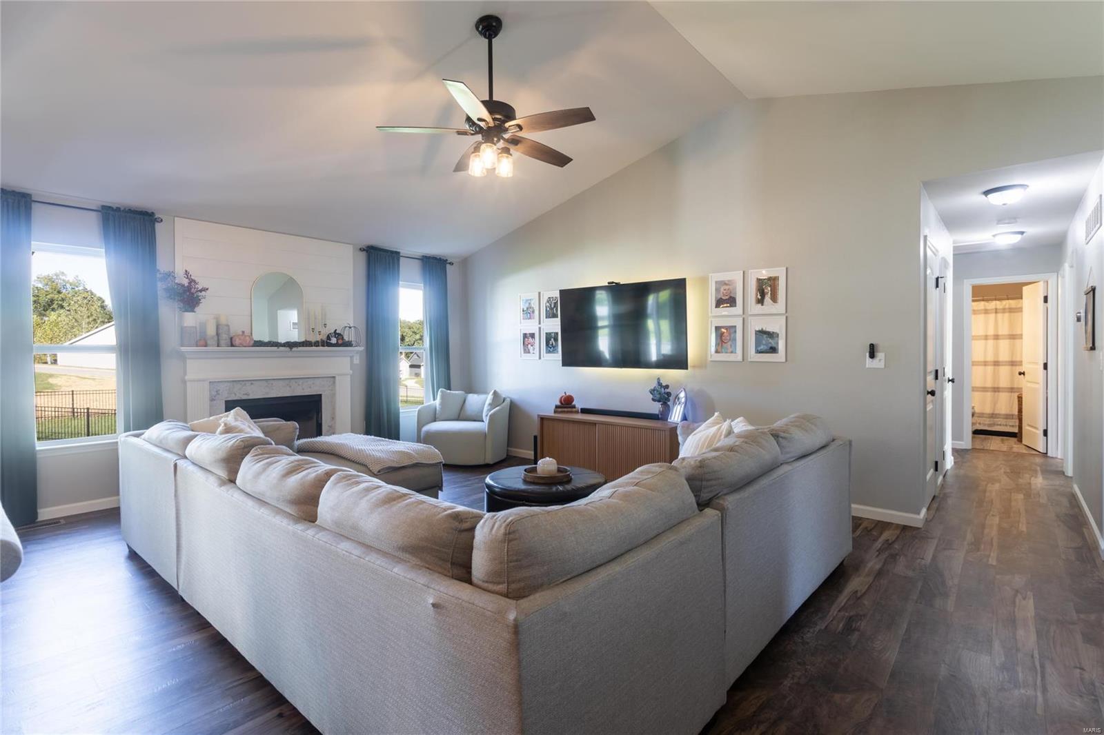 207 Regal Court