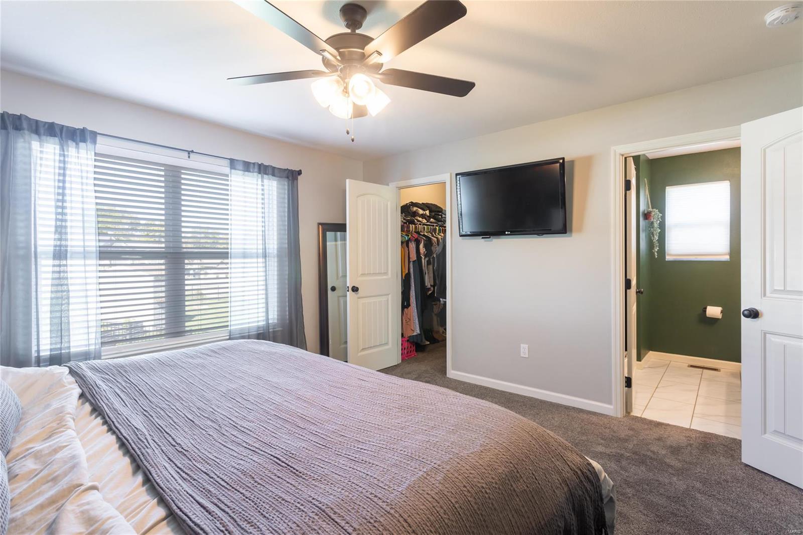 207 Regal Court