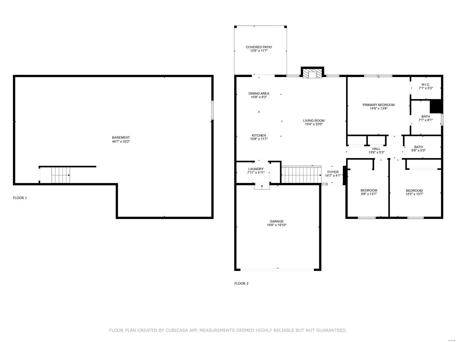 207 Regal Court