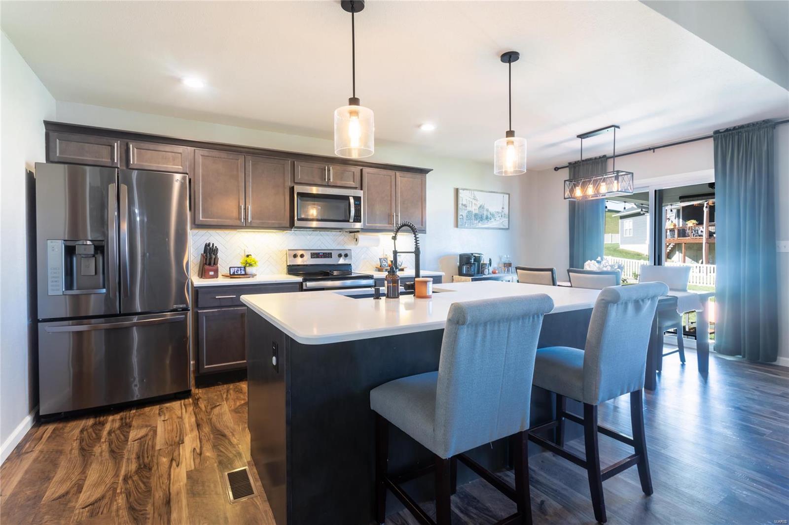207 Regal Court