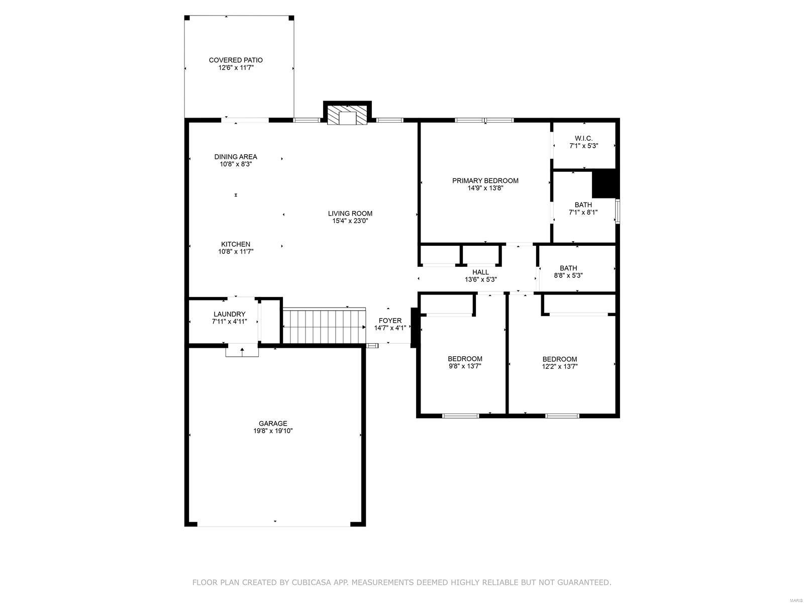 207 Regal Court