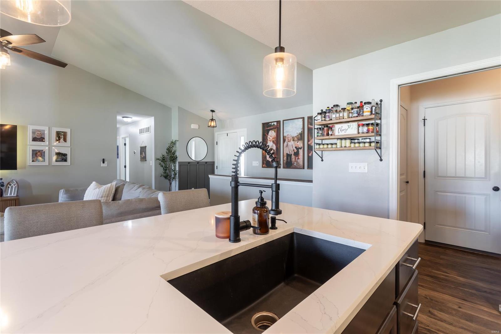 207 Regal Court