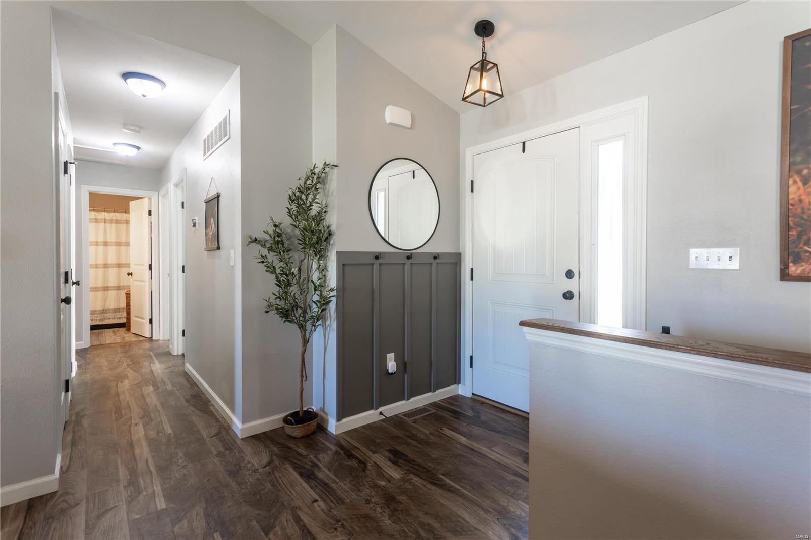 207 Regal Court