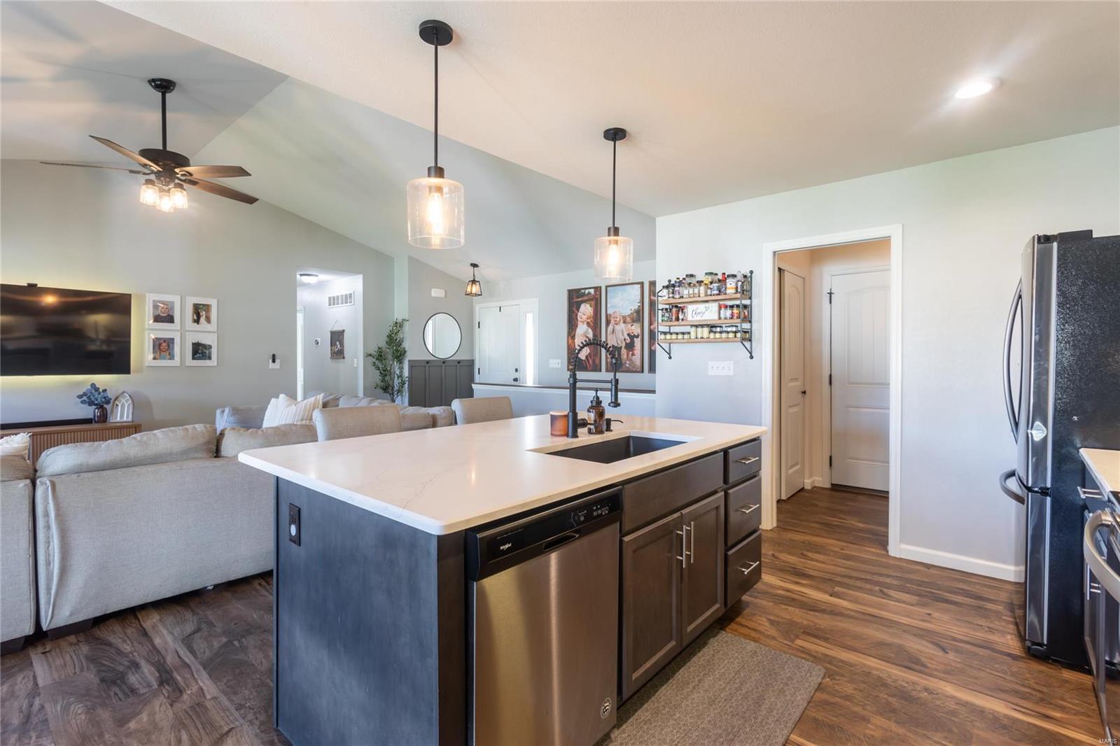 207 Regal Court