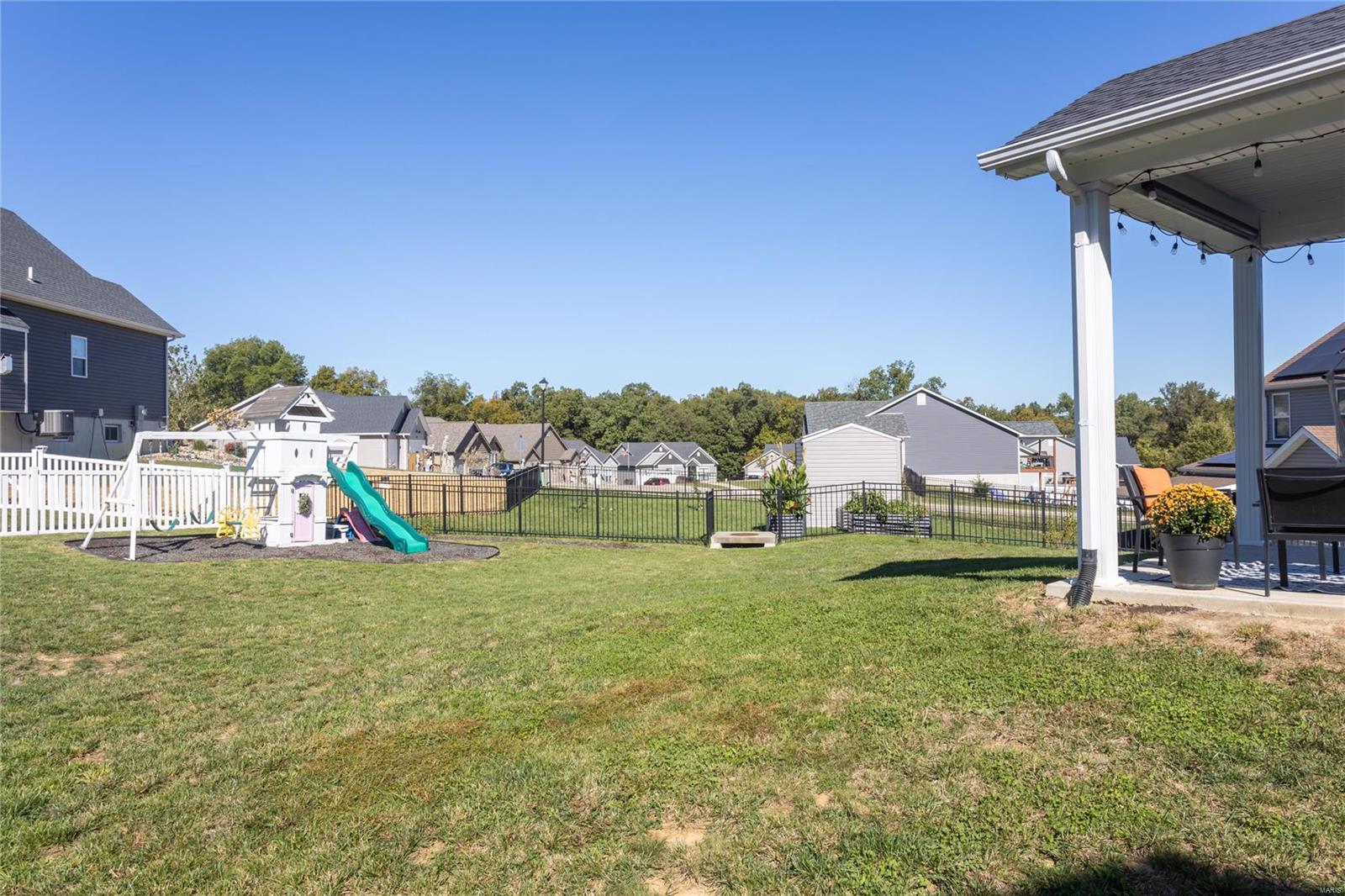 207 Regal Court