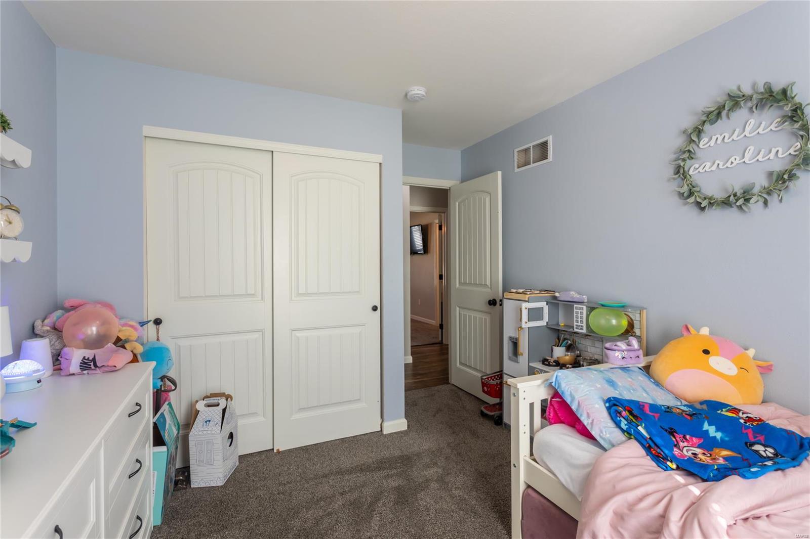 207 Regal Court