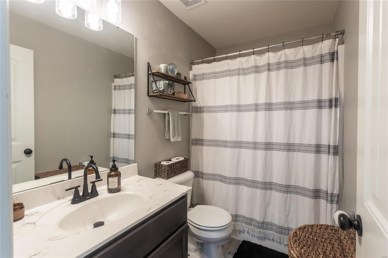 207 Regal Court