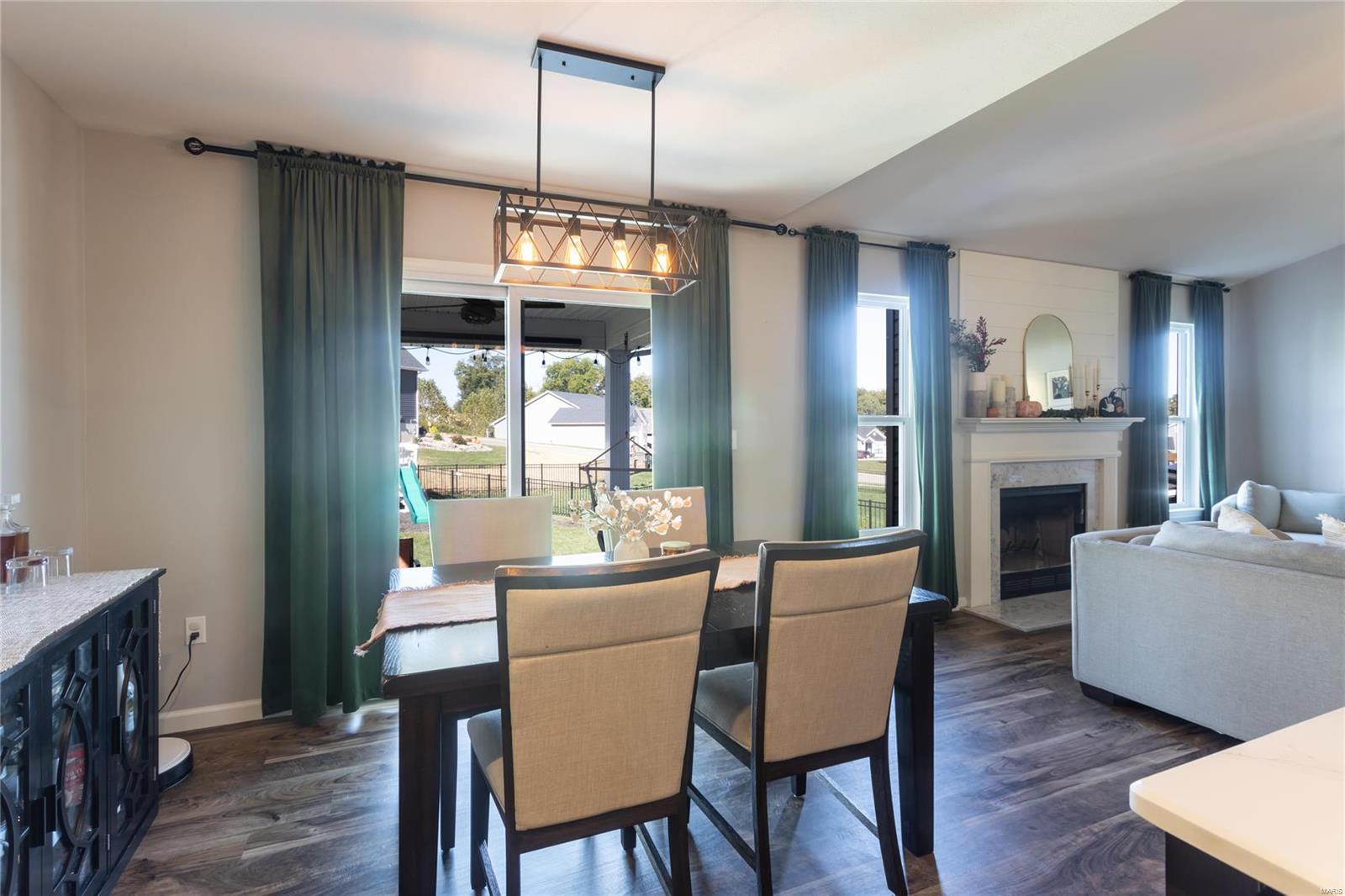 207 Regal Court
