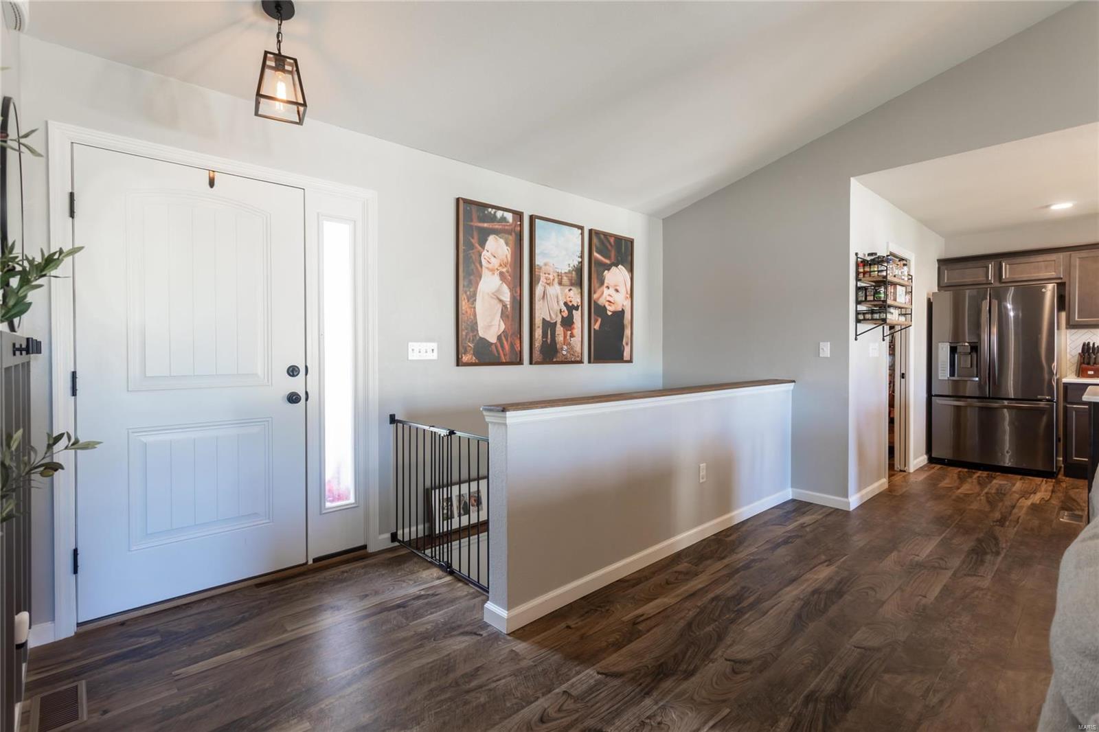 207 Regal Court
