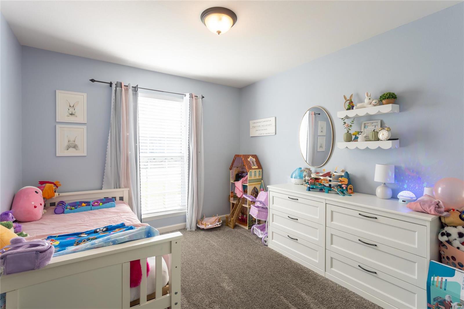 207 Regal Court