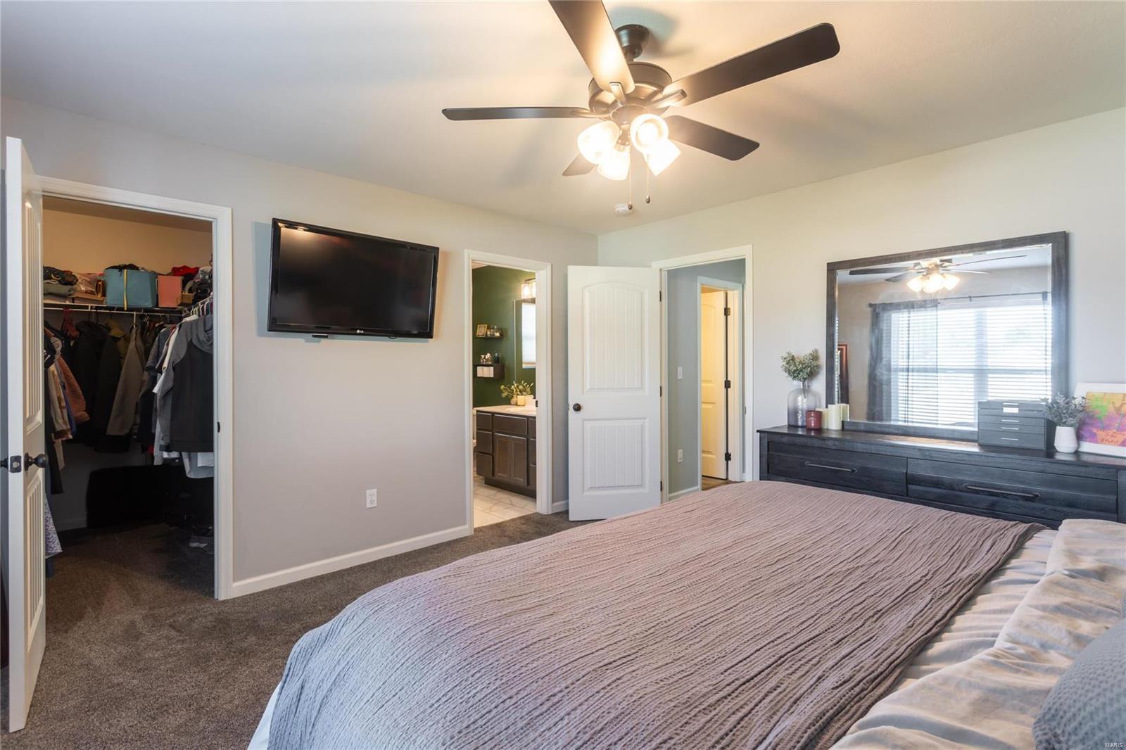207 Regal Court